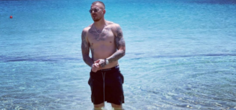 Polish_20210617_150024349