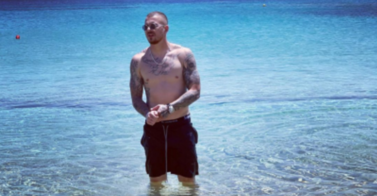 Polish_20210617_150024349