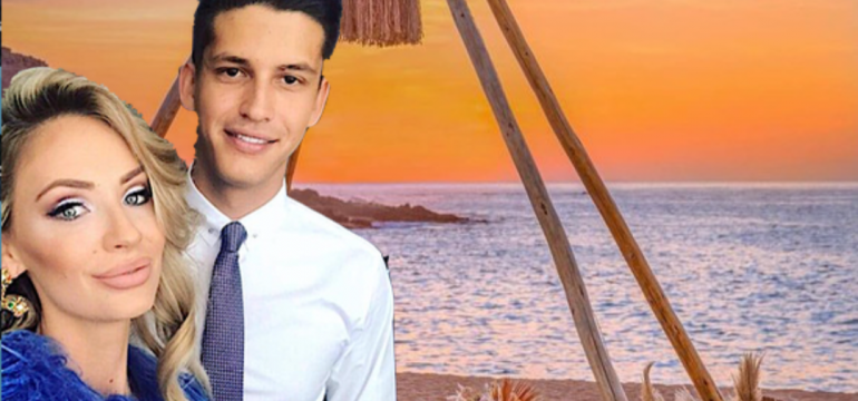 Polish_20210617_151936109