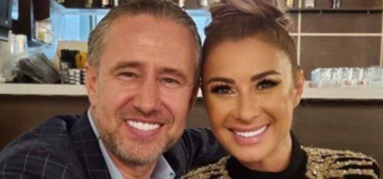 Polish_20210617_155430828