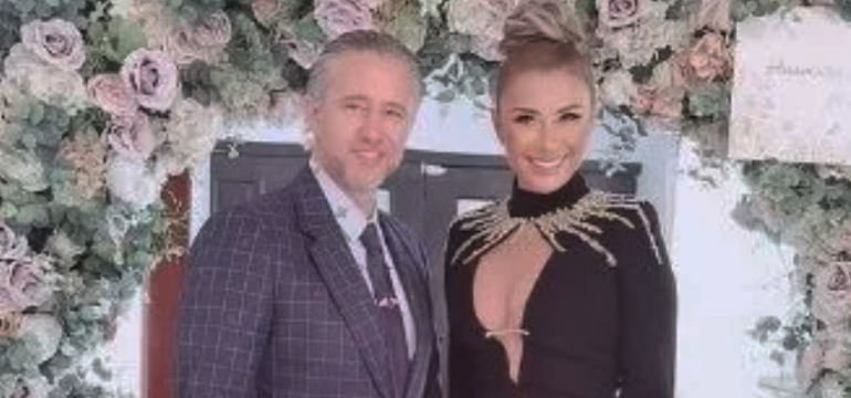 Polish_20210617_160536917