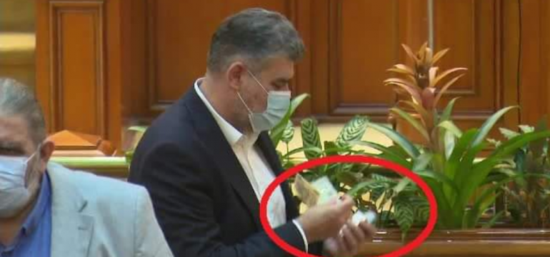 Polish_20210617_164735763