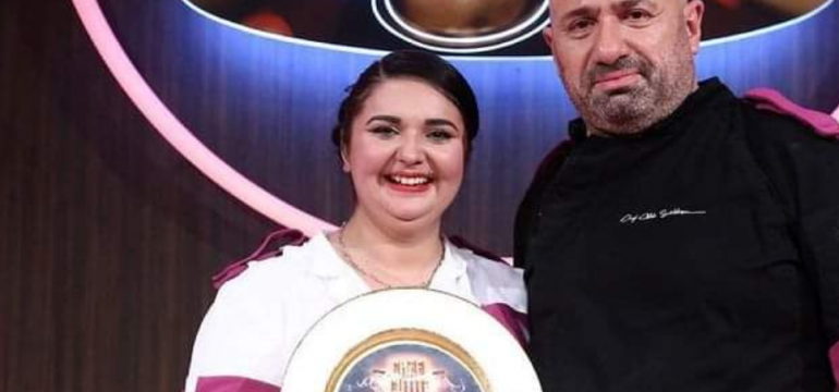 Polish_20210617_174740922