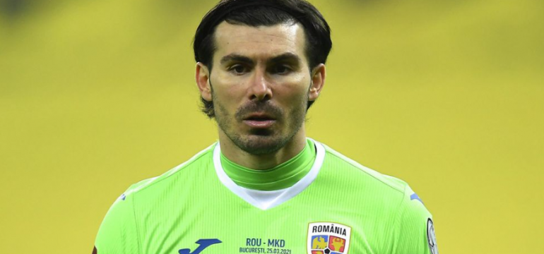 Polish_20210617_192539646