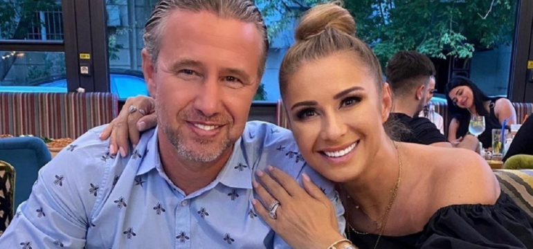 Polish_20210617_201901837