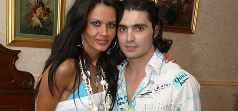 Polish_20210617_234635688