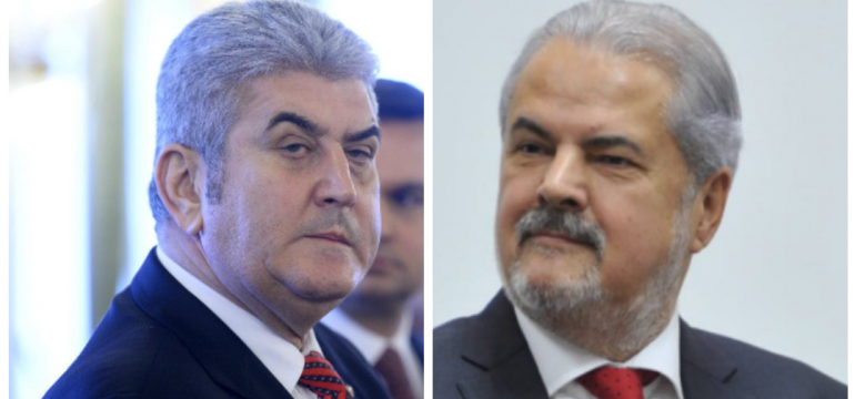 Polish_20210618_084104941