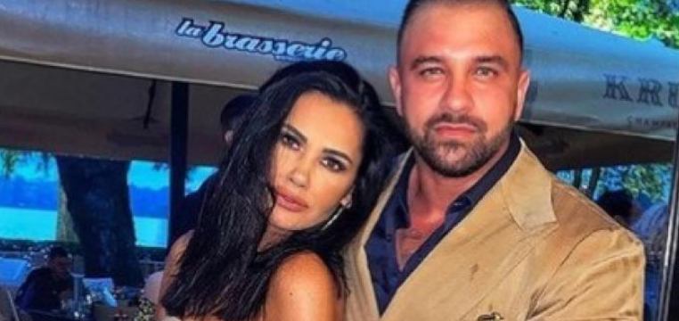 Polish_20210618_095212627