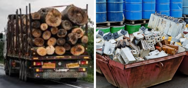 Polish_20210618_130302377