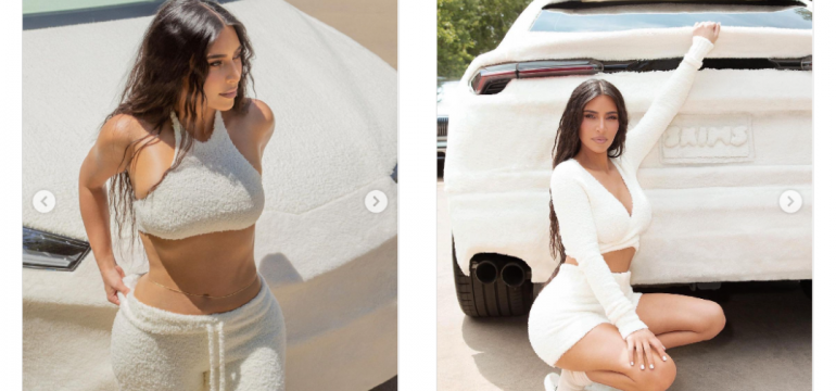 Polish_20210618_134855870