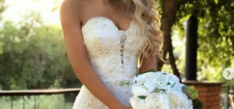 Polish_20210618_154115143