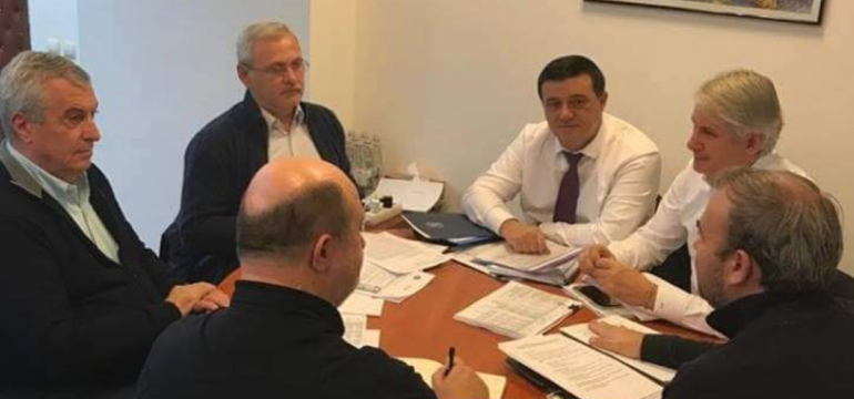 Polish_20210618_173856070