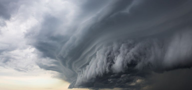 Polish_20210618_192217232