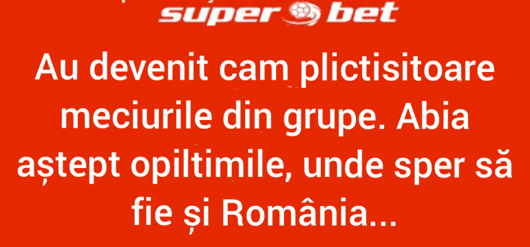 Polish_20210618_193933831