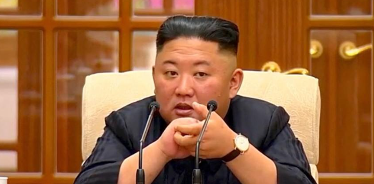 Polish_20210618_204553035