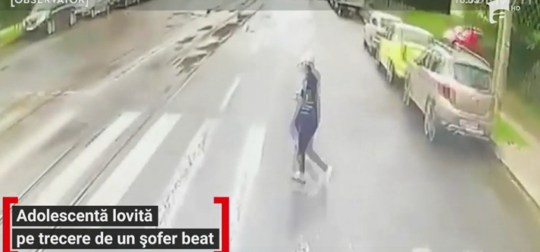 Polish_20210618_210300511