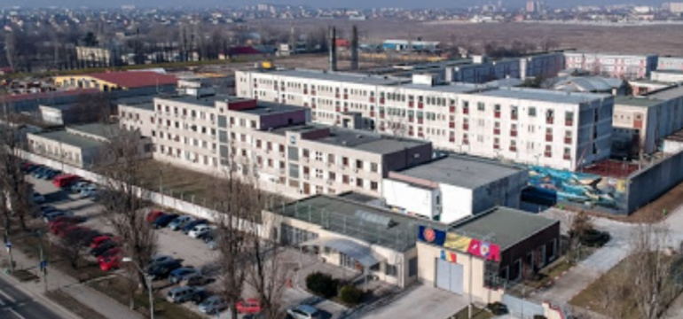 Polish_20210618_220329216