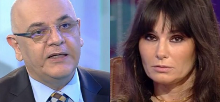 Polish_20210618_231036862