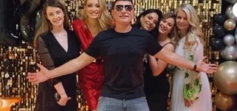 Polish_20210618_232638291