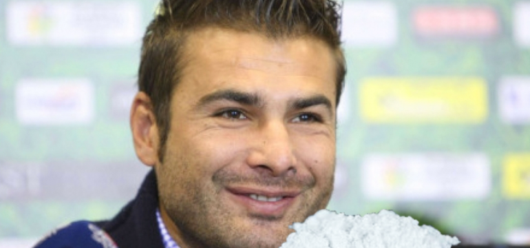 Polish_20210619_081714577