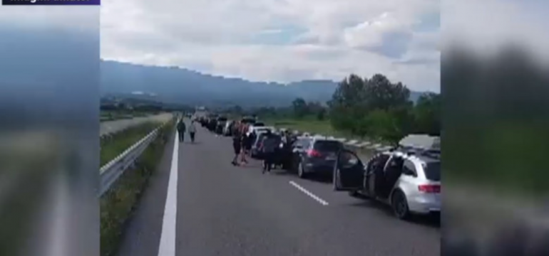 Polish_20210619_124229193