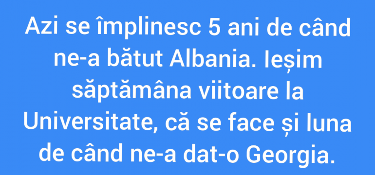 Polish_20210619_162522988