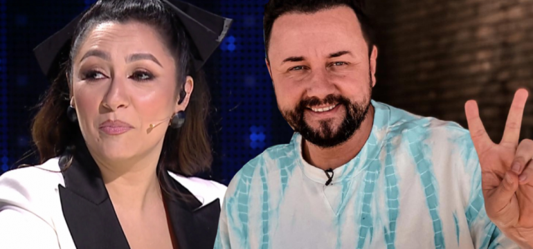 Polish_20210619_164528307