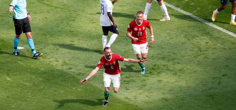 Polish_20210619_170427837