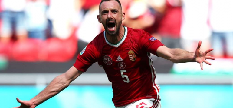 Polish_20210619_170952645