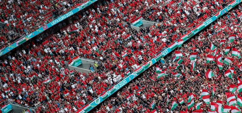 Polish_20210619_172348394