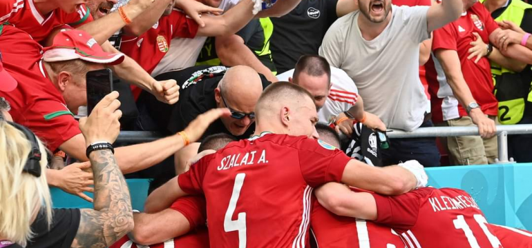 Polish_20210619_182138918