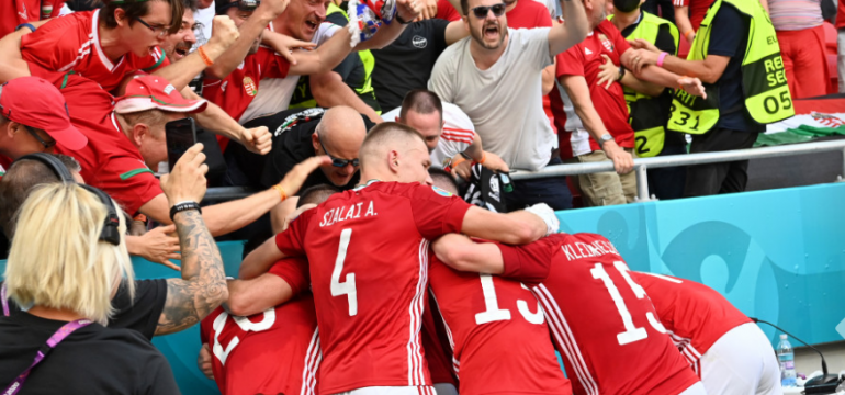 Polish_20210619_190419002