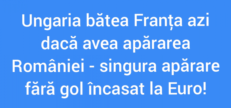 Polish_20210619_195247403