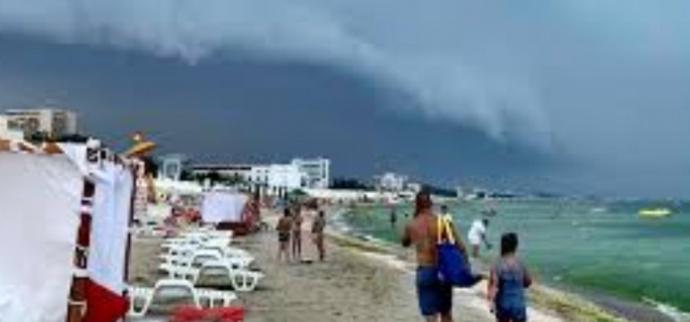 Polish_20210619_213833067