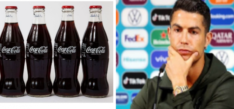 Polish_20210619_231306644