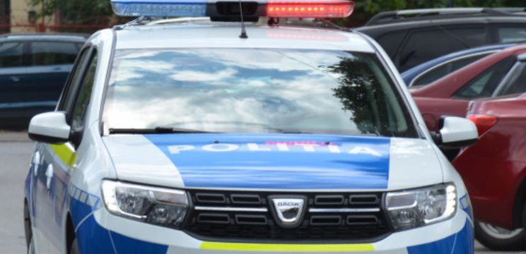 Polish_20210620_104544777