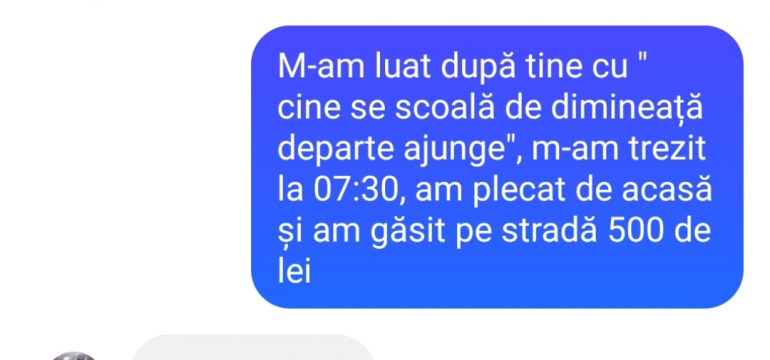 Polish_20210620_111329473