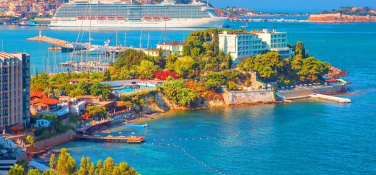 Polish_20210620_123345483