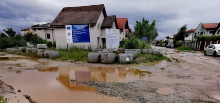 Polish_20210620_125934870