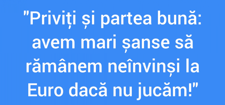 Polish_20210620_152502223