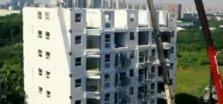 Polish_20210620_154656453