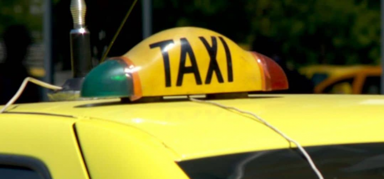 Polish_20210620_162529174