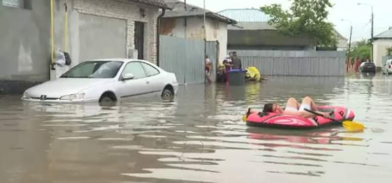 Polish_20210620_191803328