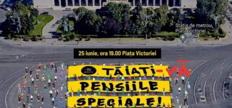 Polish_20210620_204359708