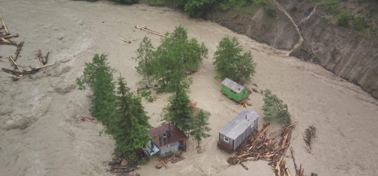 Polish_20210620_212415728