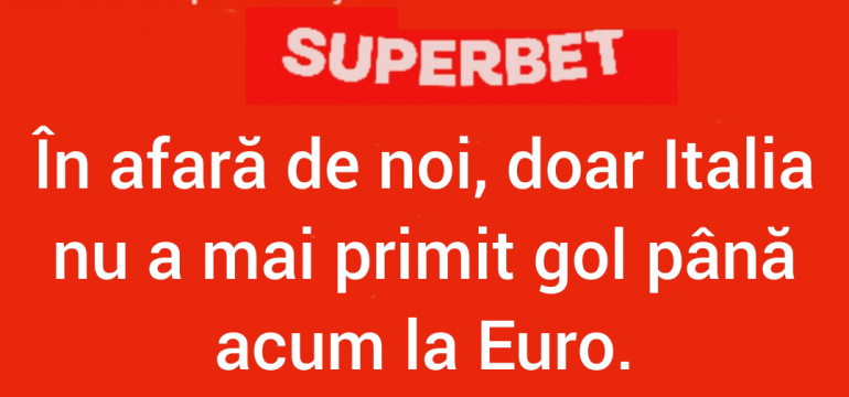 Polish_20210620_215047383