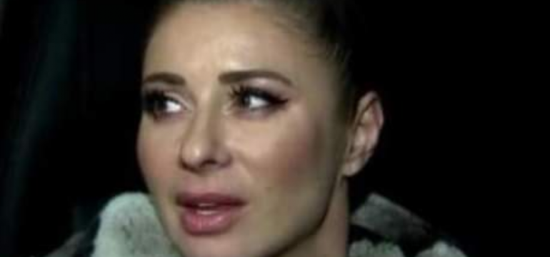 Polish_20210620_221045964