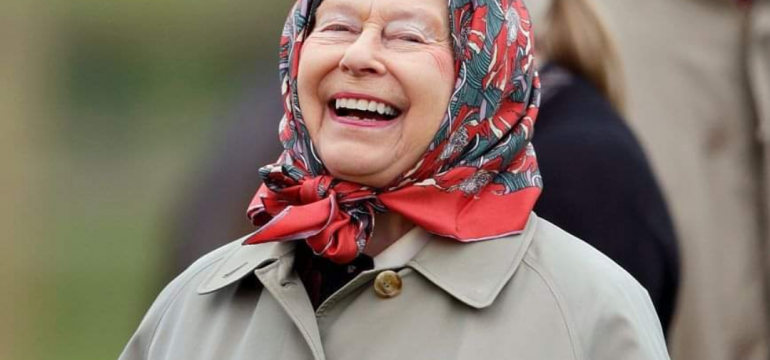 Polish_20210621_002309440