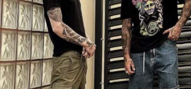 Polish_20210621_095659652