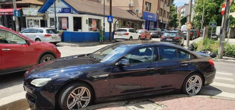 Polish_20210621_110029215